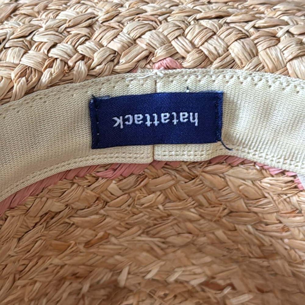 Hat Attack - image 7